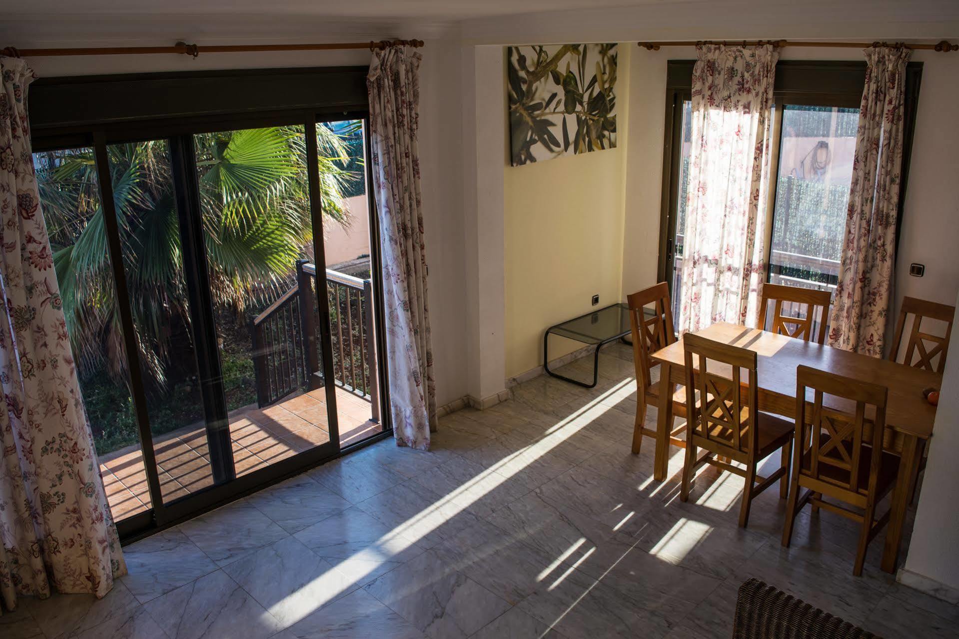 Hostel International Surf Camp Only Surf Corralejo Exterior foto
